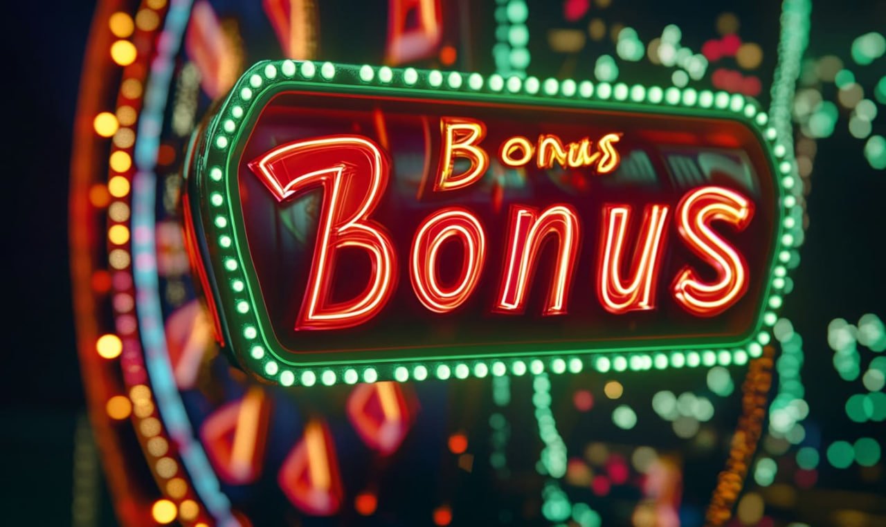 es6 Sportsbook