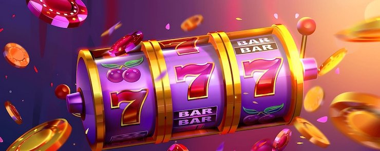 es6 Arcade Games