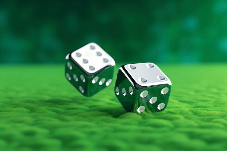 es6 mobile gaming