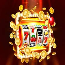 es6 Hamari slot rooms mein kaun se titles hain