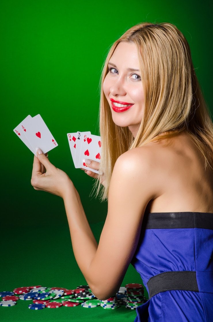 es6 Live Casino